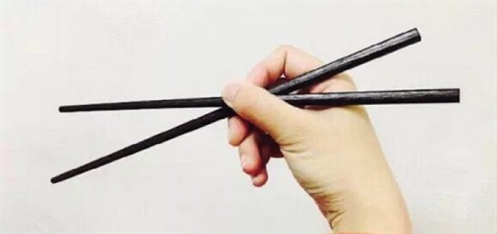 Là người cẩn thận, tỉ mỉ