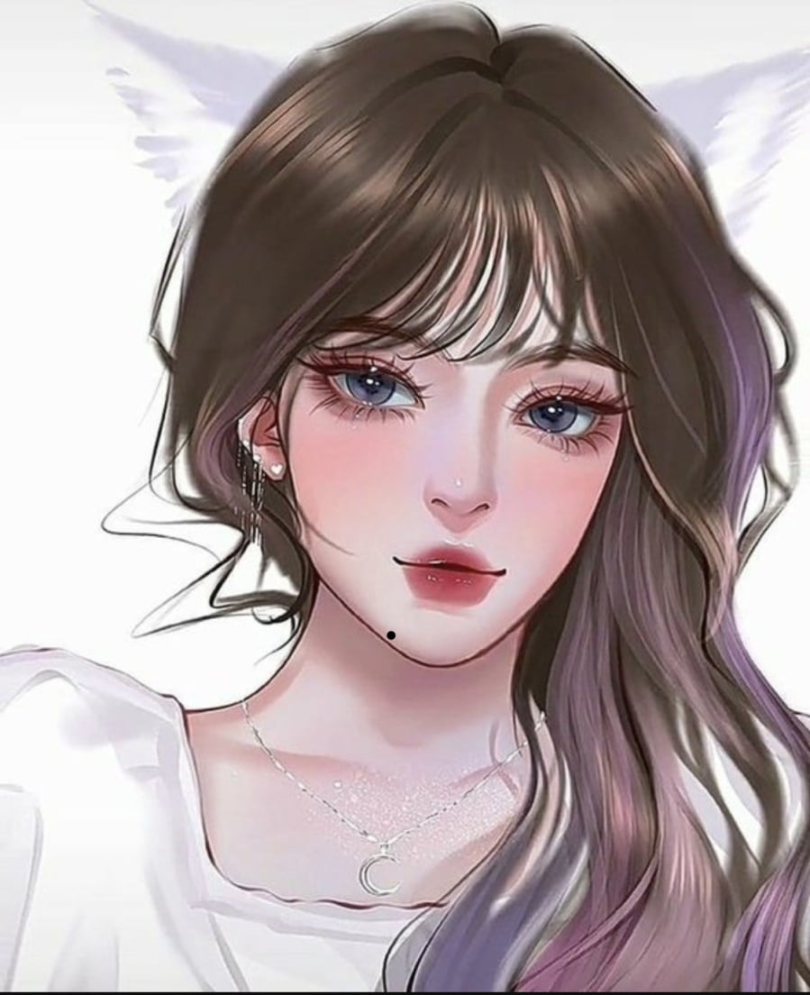 Người có nốt ruồi nằm ở cằm thường có hậu vận tốt, Shbet16 chơi game trực tuyến lúc nào cũng dư dả.