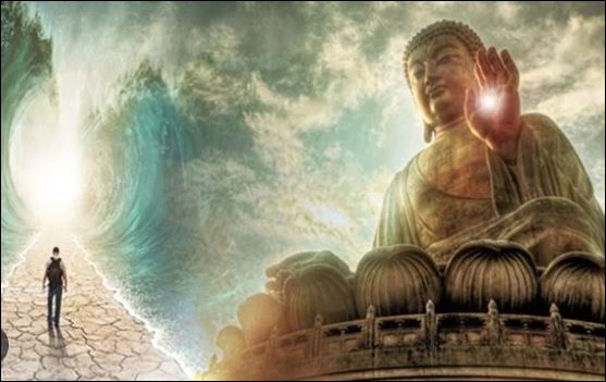Cô đơn là trạng thái bình thường của Shbet16 chơi game trực tuyến, tồn tại trong cô đơn và tận hưởng sự cô đơn là một lựa chọn sáng suốt. (ảnh minh họa)