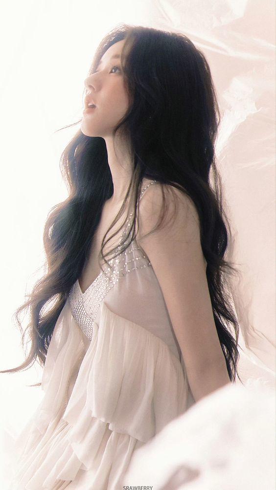 Cơ thể bạn cũng sẽ hấp thụ nó từ những nguồn thực phẩm này tốt hơn so với từ vitamin hàng ngày có chứa biotin.