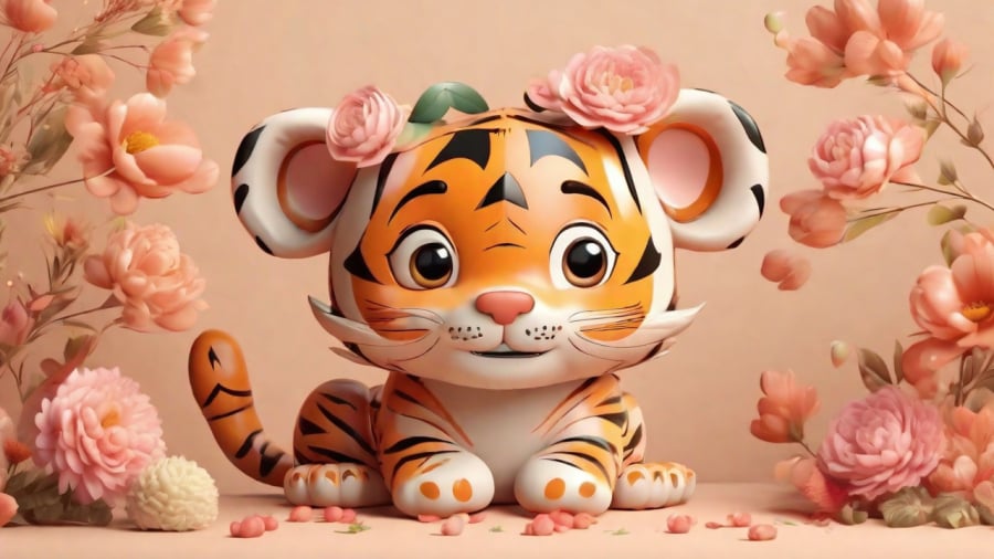 Tuổi Dần vượn vận Sh88bet link truy cập World Cup, làm gì cũng có người nâng đỡ.