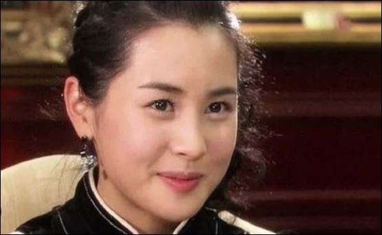 Đời này gặp hoạn nạn mới biết đâu là chân tình.  (ảnh minh họa)