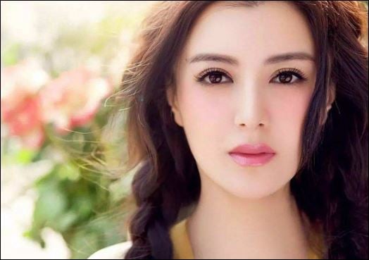 Là người vợ, điều quan trọng nhất là phải có trái tim nhân hậu.  (ảnh minh họa)