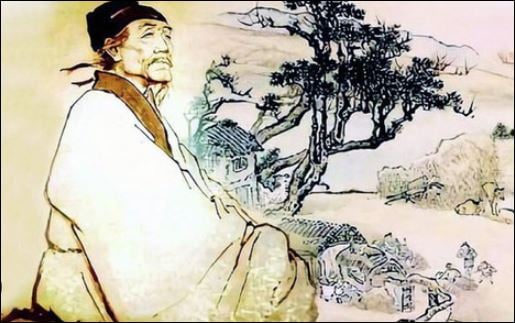 Nhiều khi người đối xử tốt với bạn, chưa chắc đã là người tốt.  (ảnh minh họa)