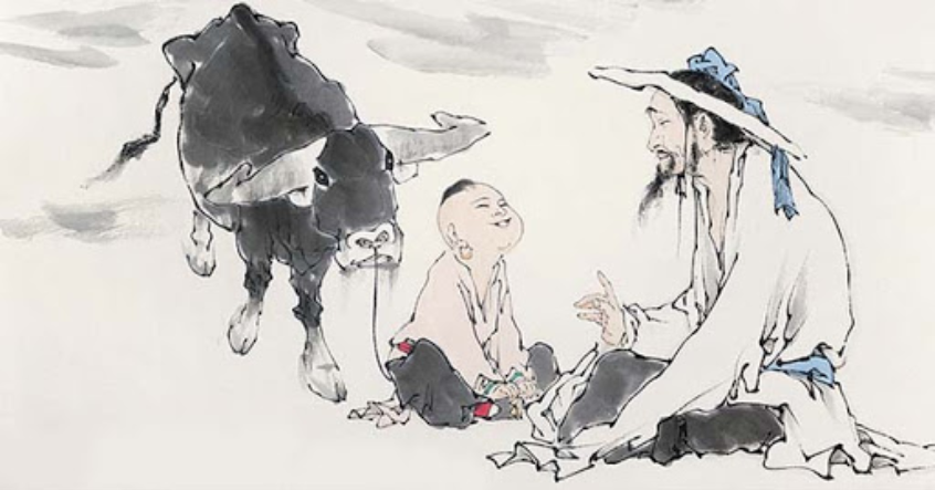 Lời nói chẳng mất tiền mua, dễ dàng nói ra nên có vẻ nhiều người chẳng biết suy nghĩ thật kỹ trước khi mở miệng. (ảnh minh họa)