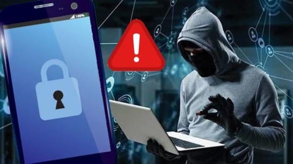  Không chỉ khiến thiết bị nóng bất thường ngay cả khi không dùng, chúng còn làm cho máy chạy chậm đi, thậm chí gây ra tình trạng treo máy.