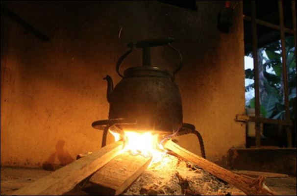 Chỉ khi biết quan tâm đến những phần chìm, phần vô hình thì chúng ta mới có thể định hình lại tính cách của một người. (ảnh minh họa)