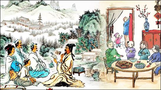  Dù đã tìm rất kỹ nhưng cũng chẳng tìm thấy, bạn nghĩ rằng có thể mình cất đâu đó mà không nhớ, vài bữa là thấy. (ảnh minh họa)