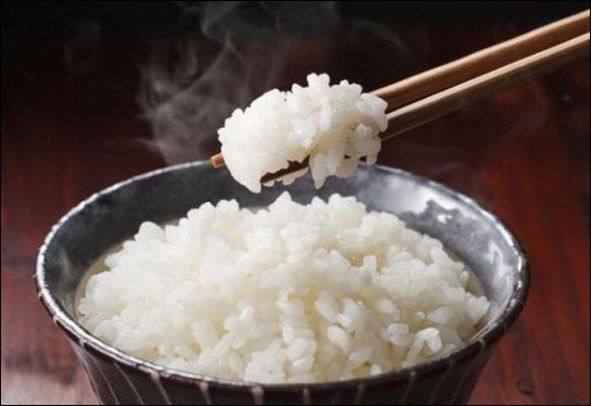 Trong hoàn cảnh này, trước tiên bạn cần phải cân nhắc kỹ lưỡng các khả năng có thể xảy ra (ảnh minh họa)