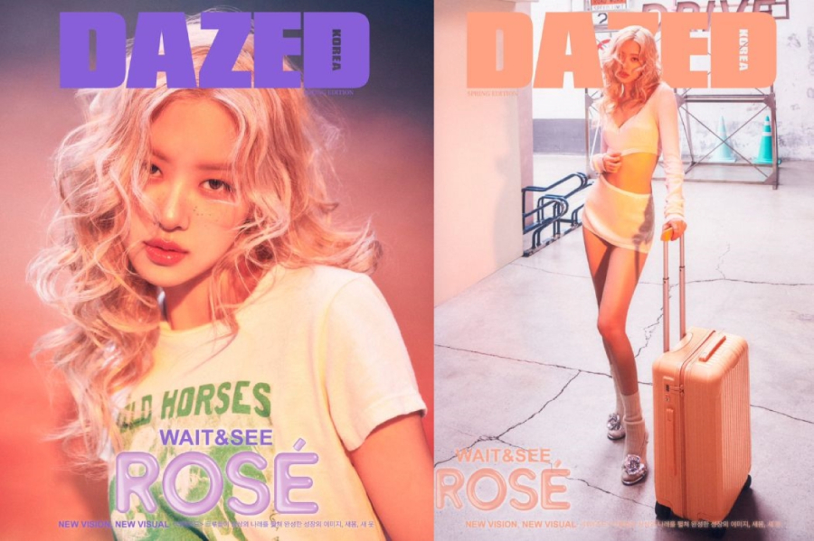 Rosé xuất hiện với Shbet123 Link Vào ShBet Mới Nhất xoăn khác lạ, vừa ngọt ngào vừa cá tính.