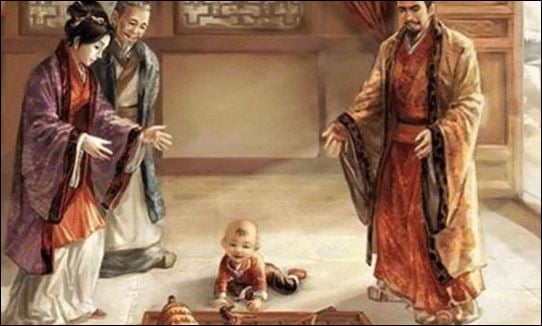 Nhưng dù là lý do gì đi nữa thì đó cũng chẳng phải là điều tốt đẹp gì. (ảnh minh họa)