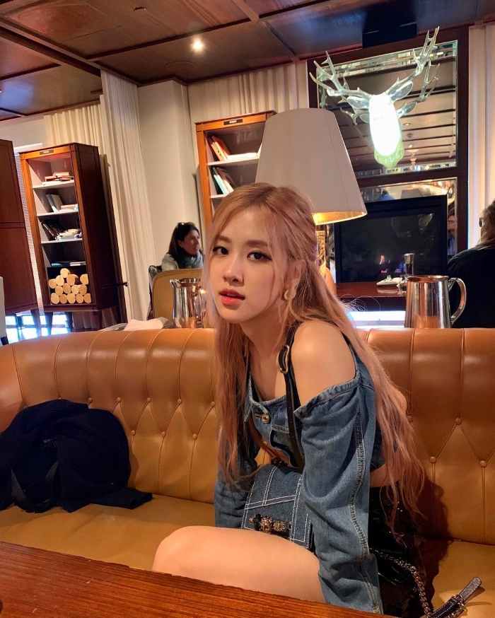 Sức hút khó cưỡng