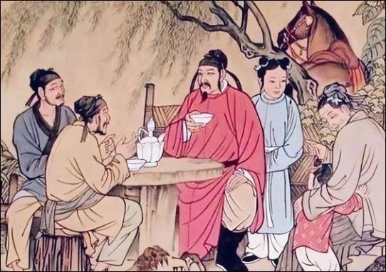 Mỗi người chỉ sống 1 lần, thế nên đừng quá để ý lời người khác nói. (ảnh minh họa)