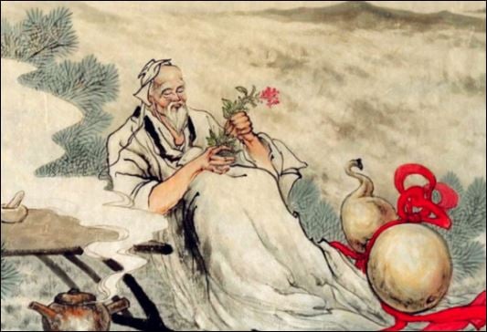 Người xưa vẫn nói biết mình chính là khởi đầu và kết thúc của mọi sự nghiệp.  (ảnh minh họa)