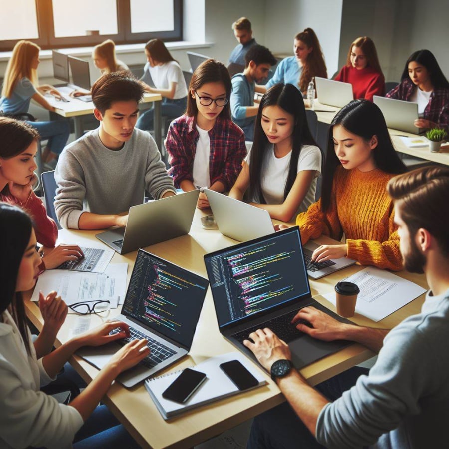 Công việc làm thêm này có thể mang đến cho Mừng SHBET phiên bản mới 2025 một mức lương khá hấp dẫn