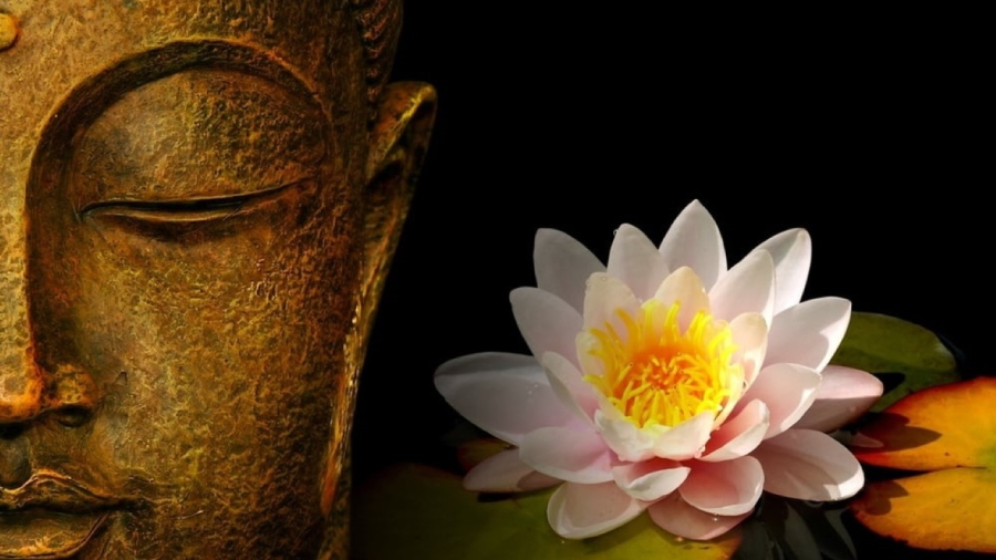 Đời người không ai không có lúc gặp phải khó khăn, vậy khi gặp khó khăn bạn phải làm gì để giải quyết chúng? - (Ảnh minh họa)