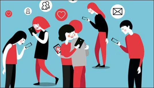Có 2 kiểu người dù làm nhiều đến mấy cũng không thành công, (ảnh minh họa)