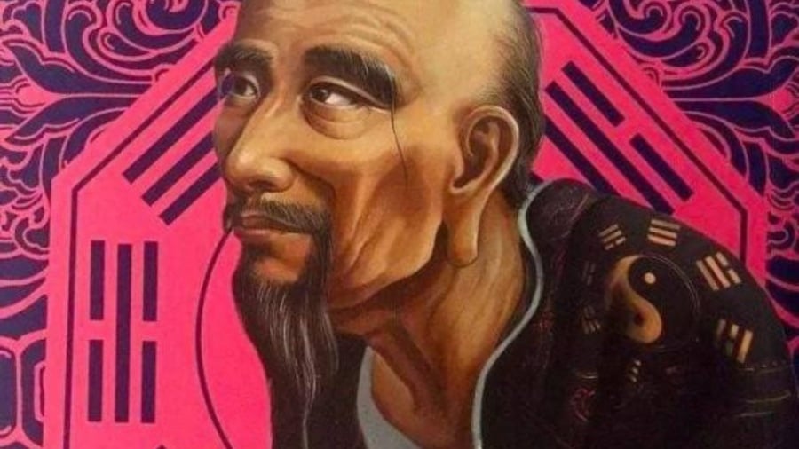 Đàn ông râu quai nón thường được nhận xét là người có phong độ, ngoại hình nam tính, cường tráng, nhanh nhẹn. 