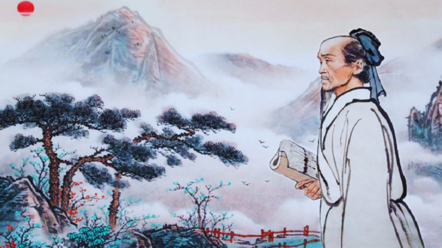 Sống ở đời, dù giỏi giang xuất chúng đến đâu cũng đừng đối đầu với 4 người này