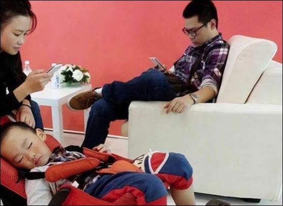  Sau một đêm nghỉ ngơi và lấy lại tinh thần thì trạng thái cua con người vào buổi sáng là tỉnh táo nhất. (ảnh minh họa)
