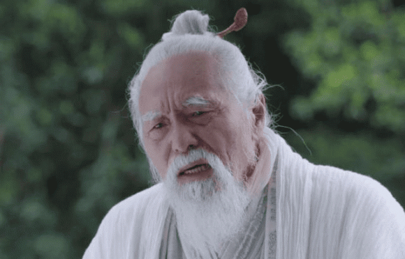 Họ là những người thích tán chuyện, thích đem chuyện của người này kể với người kia.  (ảnh minh họa)
