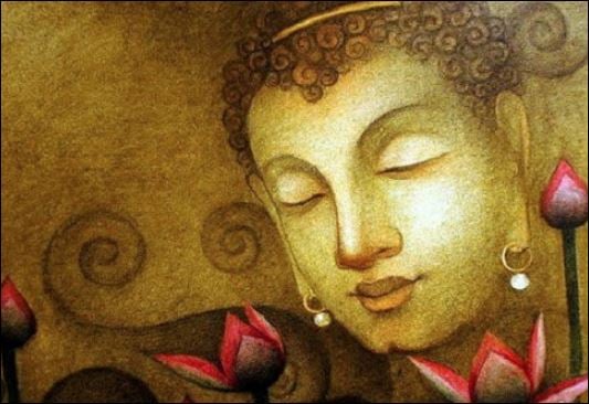 Trên đời, có những người bận rộn quanh năm, làm việc không hết. (ảnh minh họa)