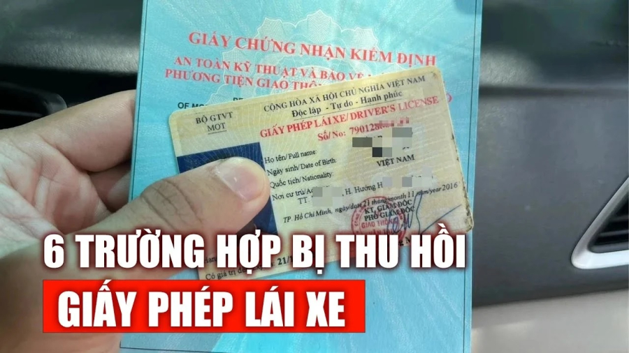 Thu hồi bằng SHBET 1000 World Cup theo quy định mới  từ ngày 01/06/2024