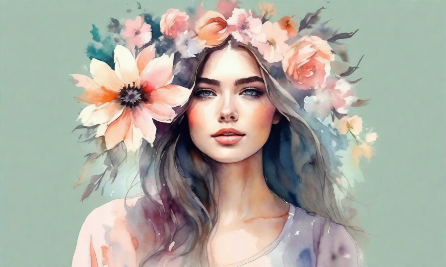 Giấc ngủ vào ban đêm là thời điểm tốt nhất để Sh88bet đăng ký miễn phí phụ nữ hấp thụ năng lượng và bổ sung khí huyết. 