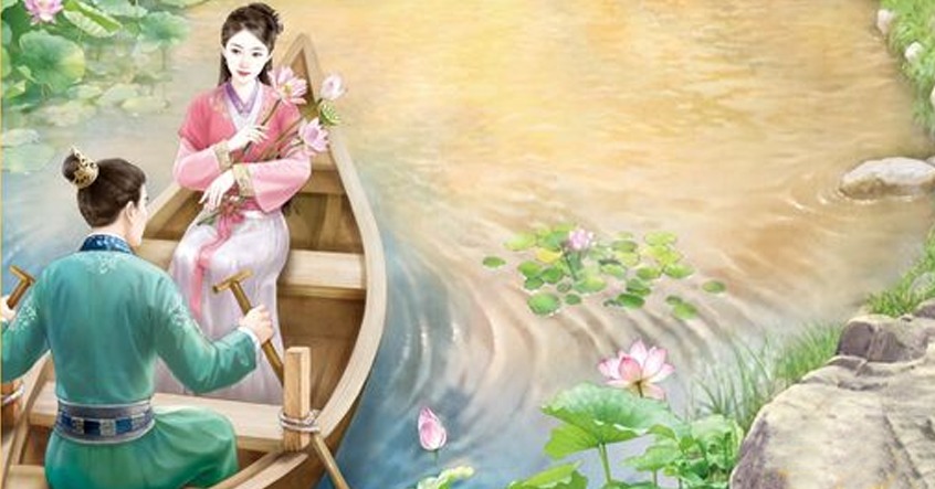 Trong chế độ ăn uống của nam giới, việc nuôi dưỡng thận là một yếu tố quan trọng.