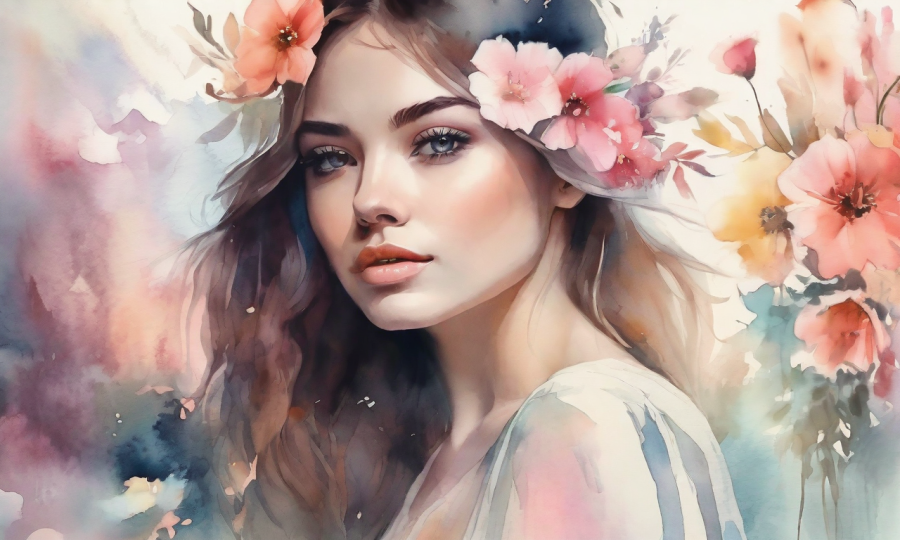 Song Tử là người tháo vát, linh hoạt, giỏi giao tiếp, tư duy nhanh nhạy và thích theo đuổi những điều mới mẻ, thú vị.