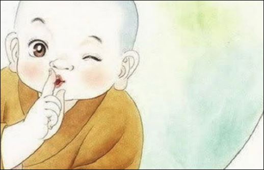 Đôi khi chính sự can thiệp quá mức sẽ khiến mối quan hệ anh chị em, con cái và cha mẹ ngày càng đi xuống. (ảnh minh họa)