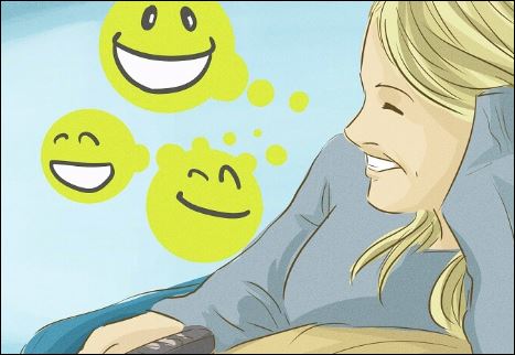 Những người có thể thêm năng lượng cho bạn trước tiên sẽ mang đến cho bạn những cảm xúc mãnh liệt. (ảnh minh họa)