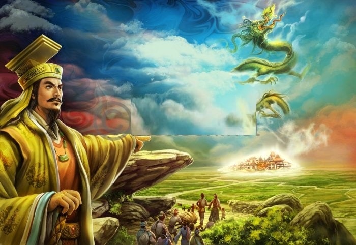 Ở Việt Nam, dòng họ Lê là dòng họ có thời gian trị vì lâu nhất với tổng cộng là 390 năm, gồm 2 triều đại là Nhà Tiền Lê (980 – 1009) và nhà Hậu Lê (1428 – 1789).