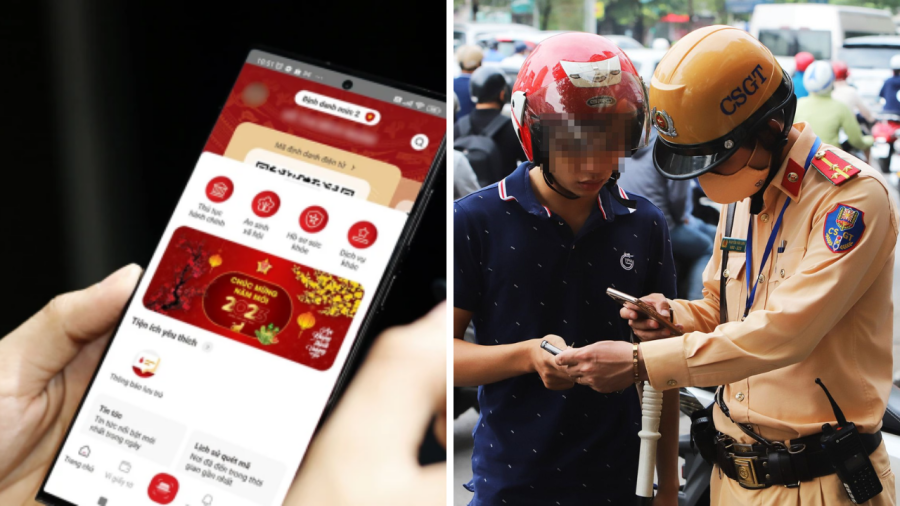 Người dân nên nắm rõ quyền lợi này 