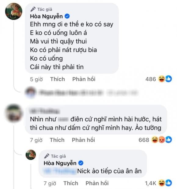 hoa-minzy
