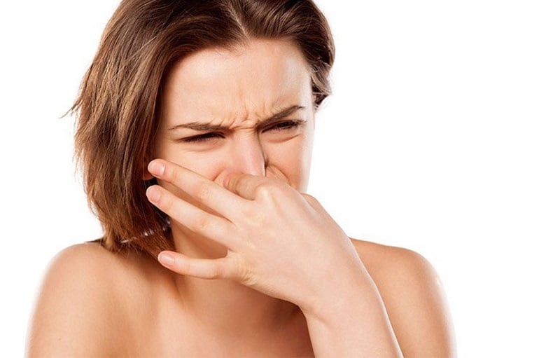 Allicin giải phóng các hợp chất có chứa lưu huỳnh dễ gây mùi Sh88bet đăng ký miễn phí.