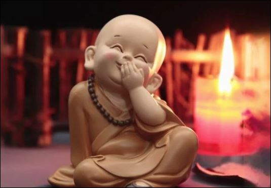 Mỗi người sẽ có những tích cách nhau, tài năng cũng chẳng giống nhau, nên hãy để chúng tự lo cho mình. (ảnh minh họa)