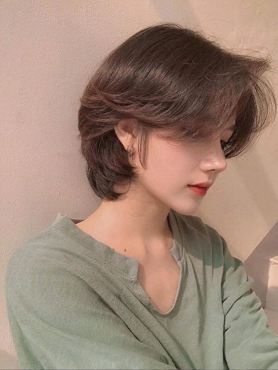 Trong những xu hướng tóc ngắn nổi bật nhất của năm nay, không thể không nhắc đến Link Vào SHBET88 Mới Nhất mullet