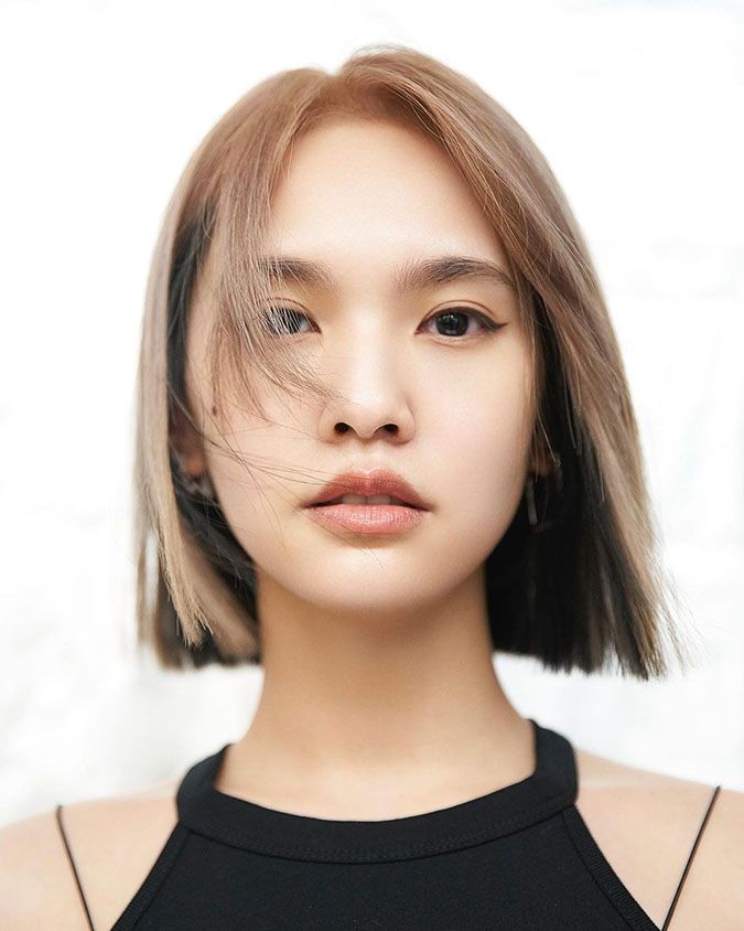 Trong các xu hướng tóc ngắn được ưa chuộng năm nay, Link Vào SHBET88 Mới Nhất ngắn có đuôi cắt thẳng cũng nhận được nhiều sự yêu mến từ phái đẹp
