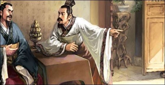 Nếu bạn muốn thành công và kiếm được nhiều tiền thì bạn phải không ngừng cố gắng bào chữa cho bản thân. (ảnh minh họa)