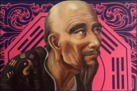 Kiểu người như này thường có tác động tiêu cực đến những người xung quanh, khiến họ cảm thấy chán nản và không vui. (ảnh minh họa)