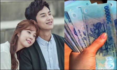  Nếu như người phụ nữ muốn mượn máy tính của bạn thì có thể mục tiêu của cô ấy chẳng hề trong sạch chút nào cả. (ảnh minh họa)