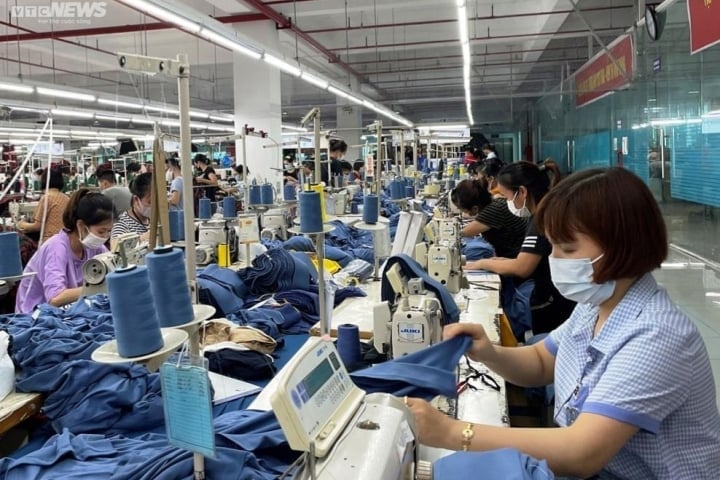 30/4, 1/5 là ngày lễ người lao động được nghỉ làm hưởng nguyên lương