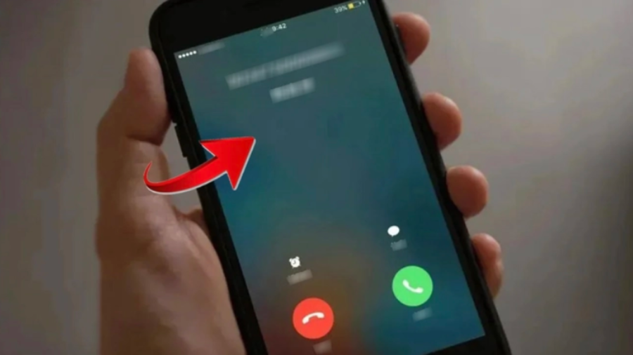 Cuộc gọi tự xưng là cơ quan chức năng nên cảnh giác