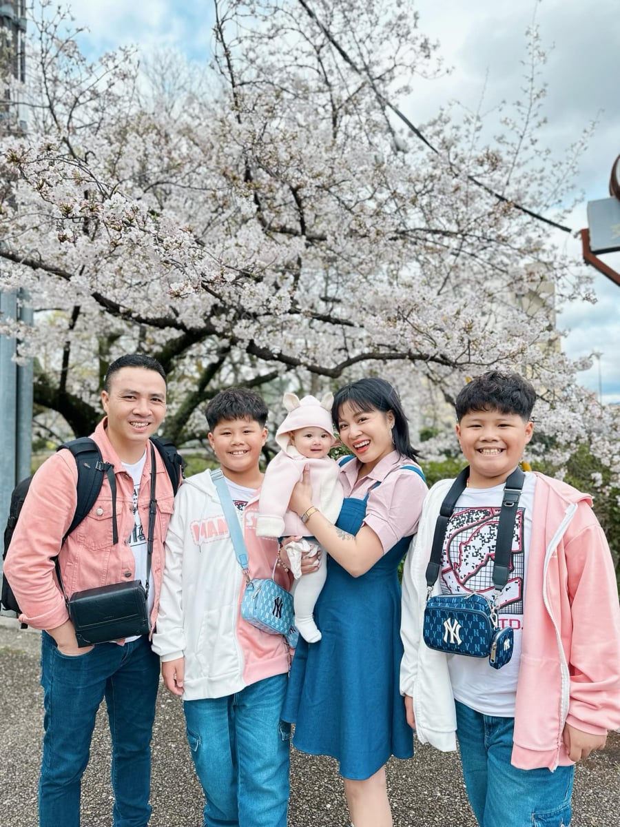 Shbet888.com link không chặn viên mãn hiện tại của MC Hoàng Linh