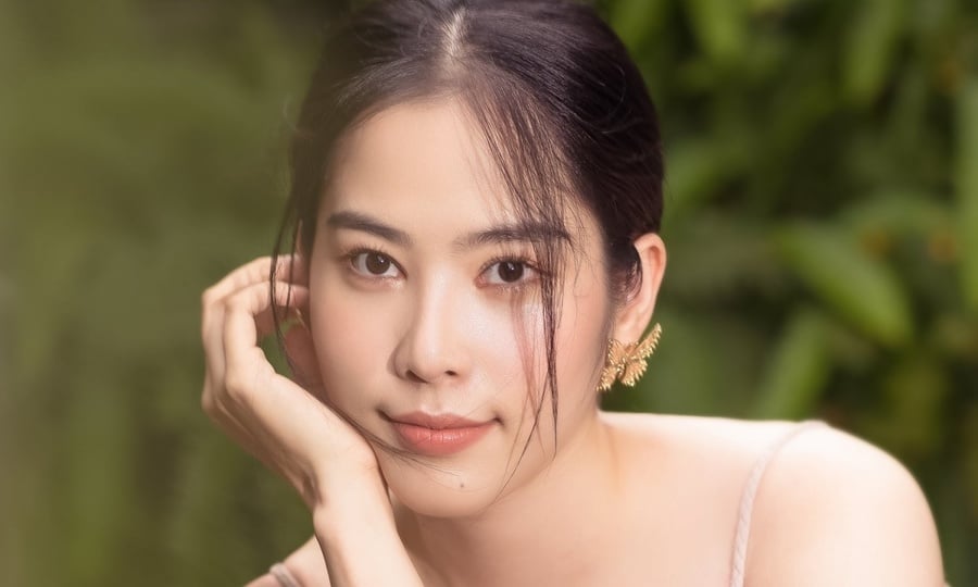 Nam Em vướng nhiều ồn ào.