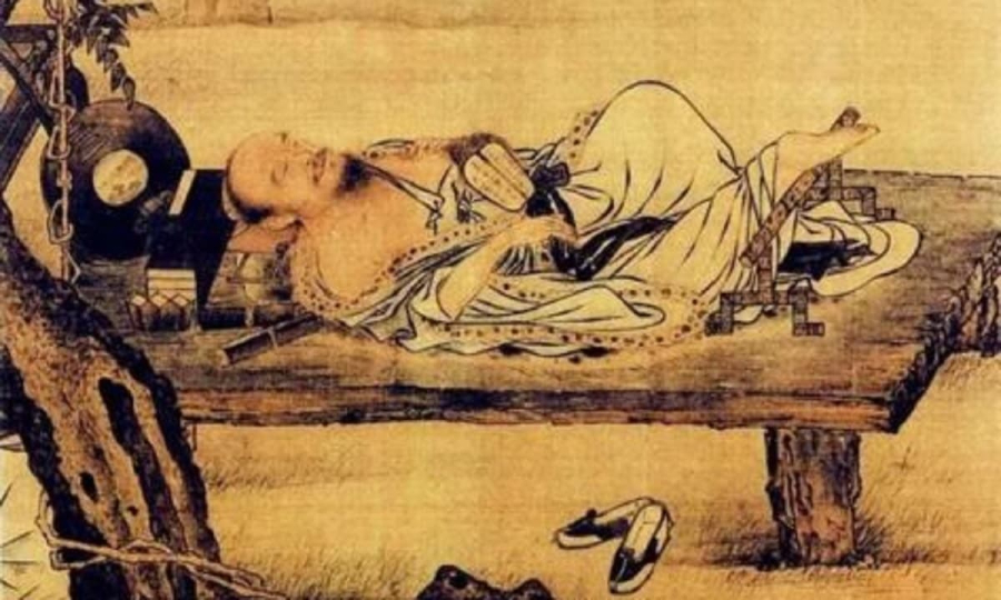 Bạn cần lưu ý những điều này để chọn hướng nằm ngủ phù hợp, từ đó cải thiện được giấc ngủ và sức khỏe.