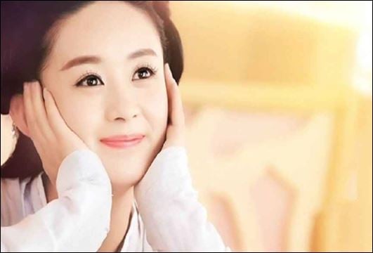 Đời này chữ Hiếu xếp hàng đầu, làm con cái nhất định phải báo hiếu cha mẹ và những người yêu thương mình. (ảnh minh họa)