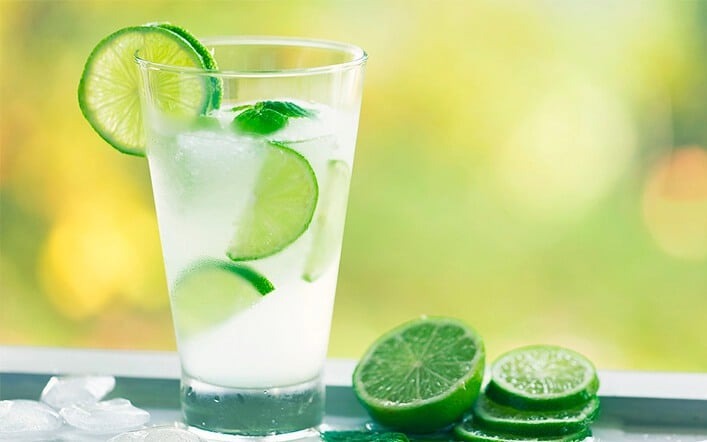 Nước chanh cung cấp Sh88bet đăng ký miễn phí với loạt vitamin, khoáng chất và năng lượng.