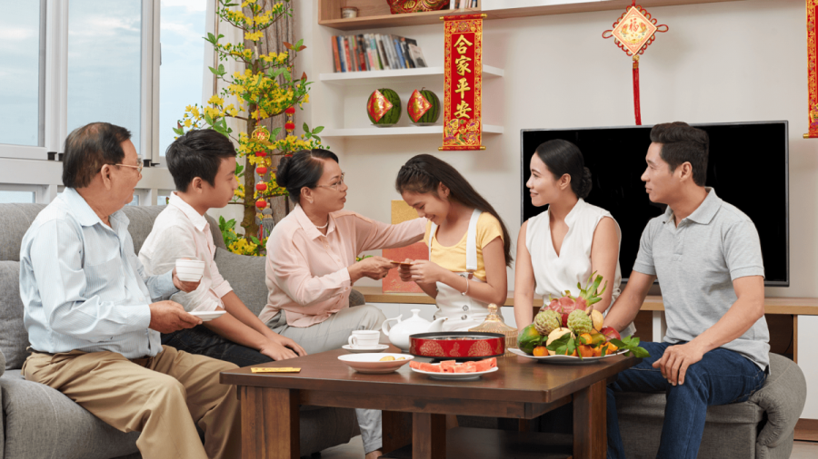 Đừng cố gắng đặt kế hoạch và mục tiêu cho Shbet16 chơi game trực tuyến của anh chị em